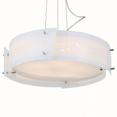 Потолочная люстра ST-Luce SL485 SL485.553.05