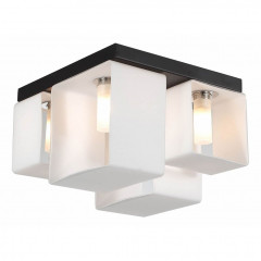 Потолочная люстра ST-Luce Concreto SL536.502.04