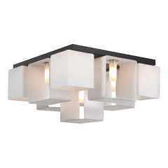 Потолочная люстра ST-Luce Concreto SL536.502.09