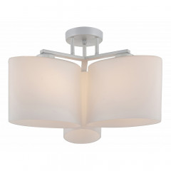 Потолочная люстра ST-Luce Alleviare SL544.502.03