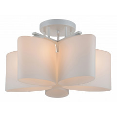 Потолочная люстра ST-Luce Alleviare SL544.502.05