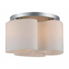 Накладной потолочный светильник ST-Luce Nuvole SL545.502.03