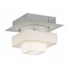 Накладной потолочный светильник ST-Luce Сubico SL547.502.01