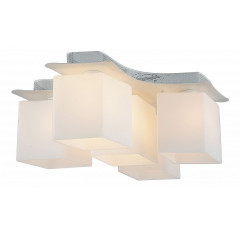 Накладной потолочный светильник ST-Luce Intersezione SL548.502.05