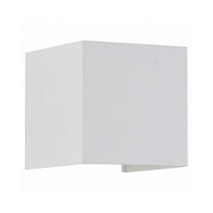 Накладной настенный светильник ST-Luce SL560 SL560.501.02