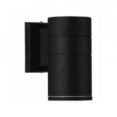 Уличный настенный светильник на штанге ST-Luce SL561 SL561.401.01