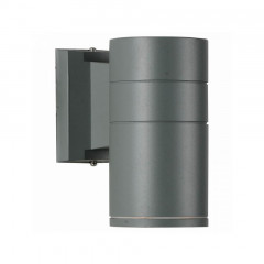 Уличный настенный светильник на штанге ST-Luce SL561 SL561.701.01