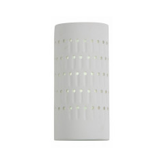 Накладной настенный светильник ST-Luce Falova SL577.551.01