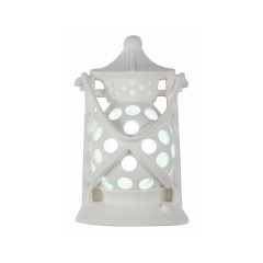 Накладной настенный светильник ST-Luce Fiesta SL578.551.01