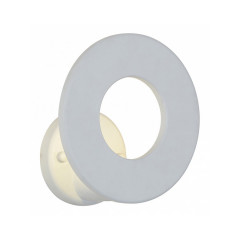 Накладной настенный светильник ST-Luce SL590 SL590.501.01