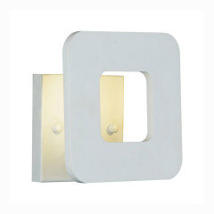 Накладной настенный светильник ST-Luce SL590 SL590.551.01