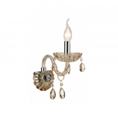 Бра ST-Luce SL646 SL646.101.01