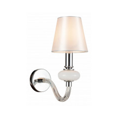 Бра ST-Luce Lume SL654.501.01