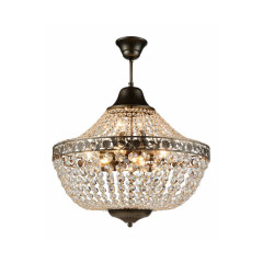 Люстра на штанге ST-Luce Anticato SL669.403.11