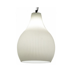 Подвесной светильник ST-Luce SL705 SL705.503.01
