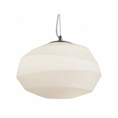 Подвесной светильник ST-Luce SL706 SL706.503.01