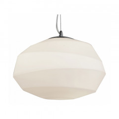 Подвесной светильник ST-Luce SL706 SL706.553.01