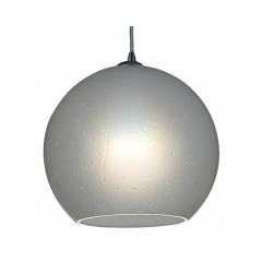 Подвесной светильник ST-Luce SL707 SL707.513.01