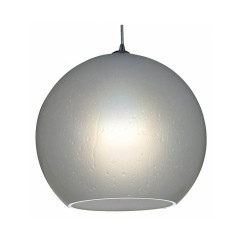 Подвесной светильник ST-Luce SL707 SL707.523.01