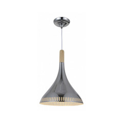 Подвесной светильник ST-Luce SL710 SL710.103.01