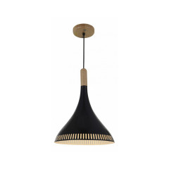 Подвесной светильник ST-Luce SL710 SL710.403.01