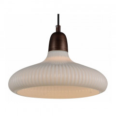 Подвесной светильник ST-Luce SL712 SL712.803.01