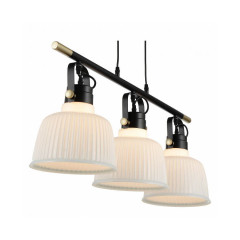 Подвесной светильник ST-Luce SL714 SL714.043.03