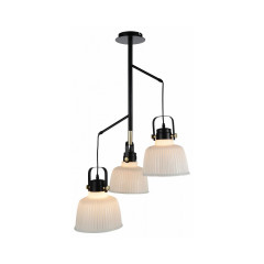 Подвесная люстра ST-Luce SL714 SL714.443.03