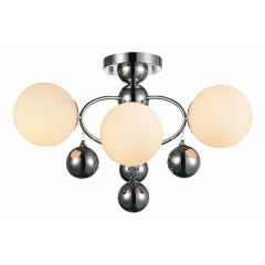 Люстра на штанге ST-Luce SL715 SL715.102.03