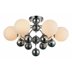 Люстра на штанге ST-Luce SL715 SL715.102.06