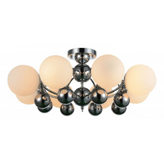 Люстра на штанге ST-Luce SL715 SL715.102.08