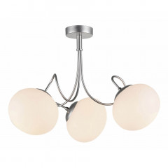 Люстра на штанге ST-Luce Acini SL717.502.03