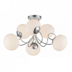Потолочная люстра ST-Luce Acini SL717.502.06