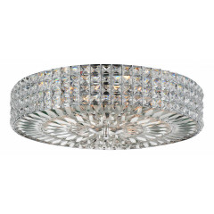 Накладной потолочный светильник ST-Luce SL748 SL748.102.06