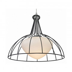 Подвесной светильник ST-Luce SL750 SL750.403.01