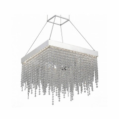 Подвесной светильник ST-Luce SL783 SL783.103.01