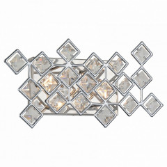 Накладной настенный светильник ST-Luce SL784 SL784.101.02