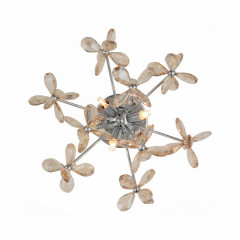 Накладной настенный светильник ST-Luce SL788 SL788.201.03