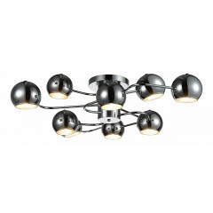 Потолочная люстра ST-Luce SL854 SL854.102.09