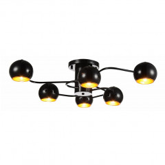 Потолочная люстра ST-Luce SL854 SL854.242.06