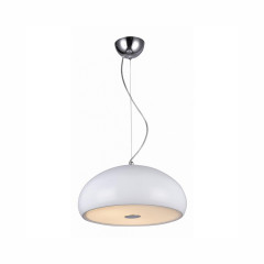 Подвесной светильник ST-Luce Glitter SL856.503.03