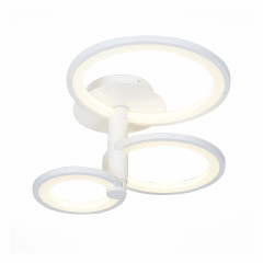 Люстра на штанге ST-Luce SL869 SL869.502.03