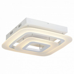 Накладной потолочный светильник ST-Luce SL900 SL900.502.02