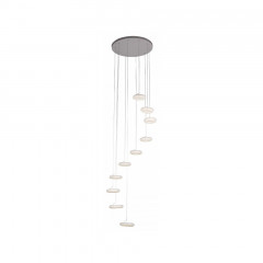 Подвесной светильник ST-Luce SL902 SL902.503.10