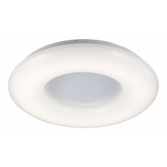 Накладной потолочный светильник ST-Luce SL902 SL902.562.01