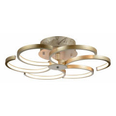 Люстра на штанге ST-Luce SL906 SL906.203.06