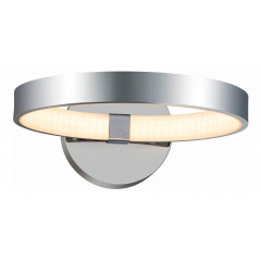 Накладной настенный светильник ST-Luce Facilita SL911.101.01