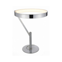 Настольная лампа декоративная ST-Luce Facilita SL911.104.01