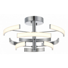 Люстра на штанге ST-Luce Arco SL912.102.09