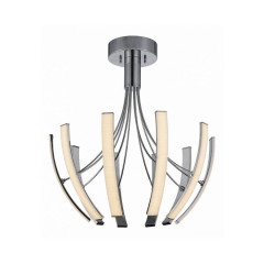 Люстра на штанге ST-Luce Arco SL912.102.10